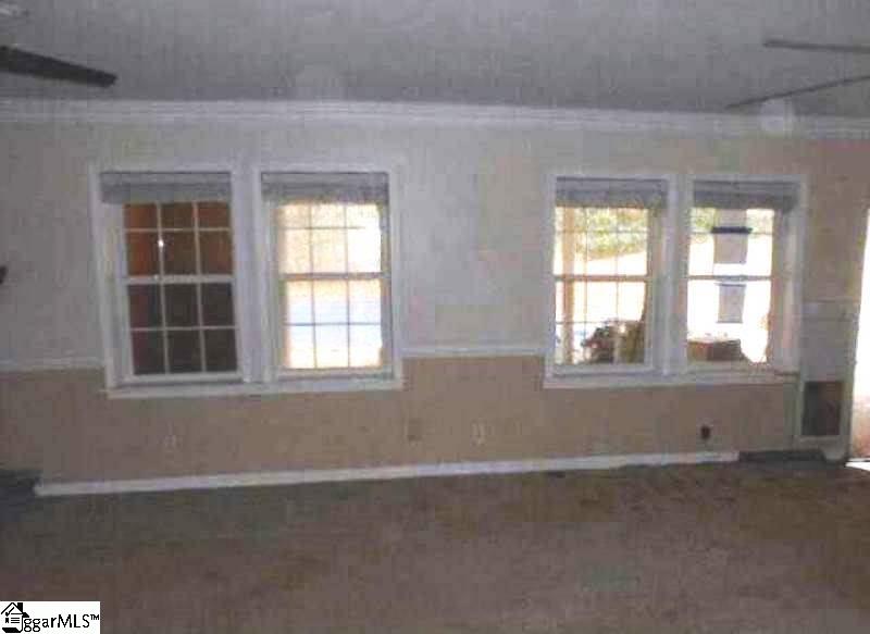 171-a B A B Frye Road Lexington, SC 29073 - Photo 6 of 11