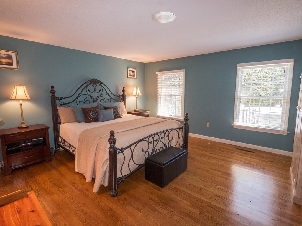 9 Shady Brook, Unit 9 West Springfield, MA 01089 - Photo 14 of 30 Gallery Image 14