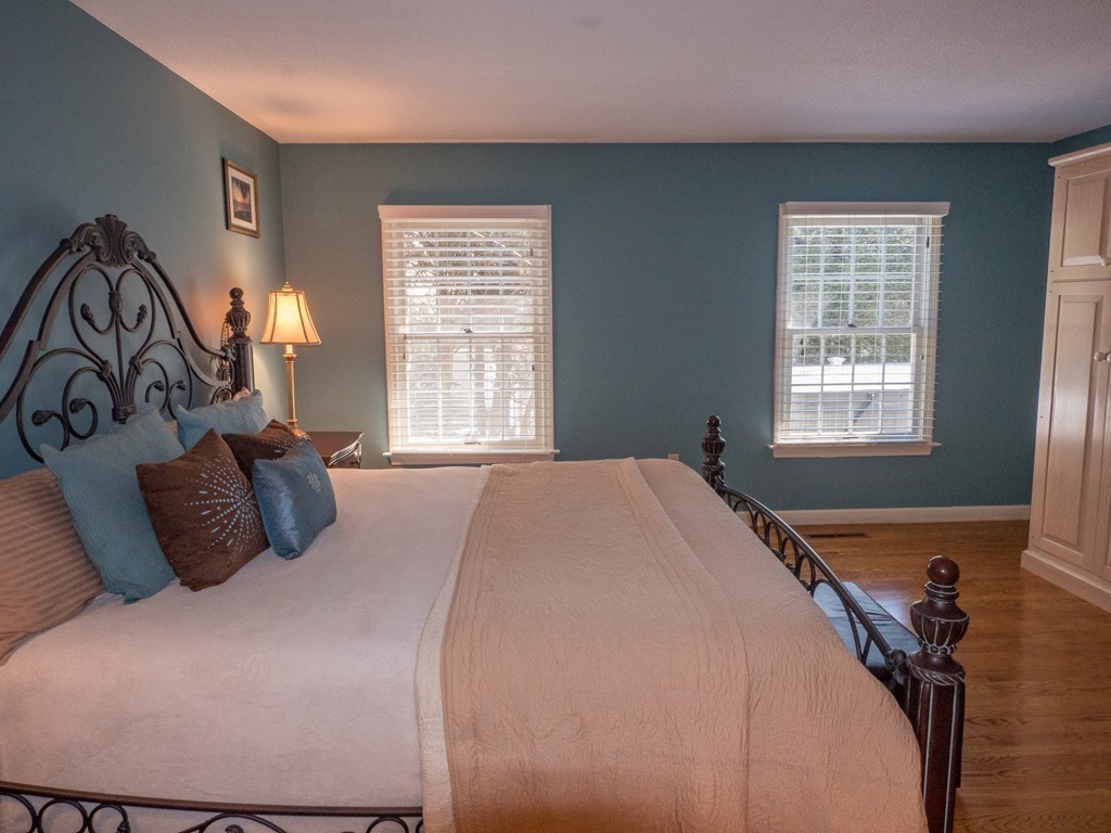 9 Shady Brook, Unit 9 West Springfield, MA 01089 - Photo 16 of 30 Gallery Image 16