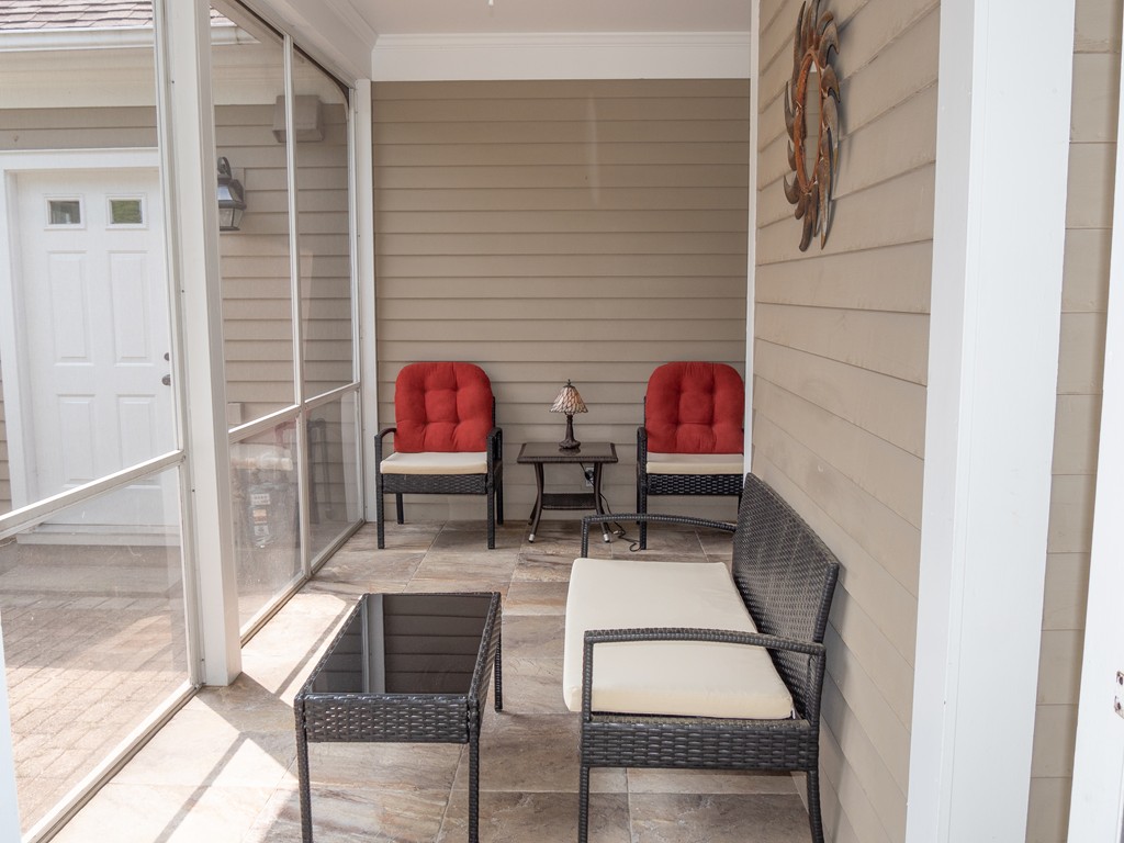 9 Shady Brook, Unit 9 West Springfield, MA 01089 - Photo 29 of 30 Gallery Image 29