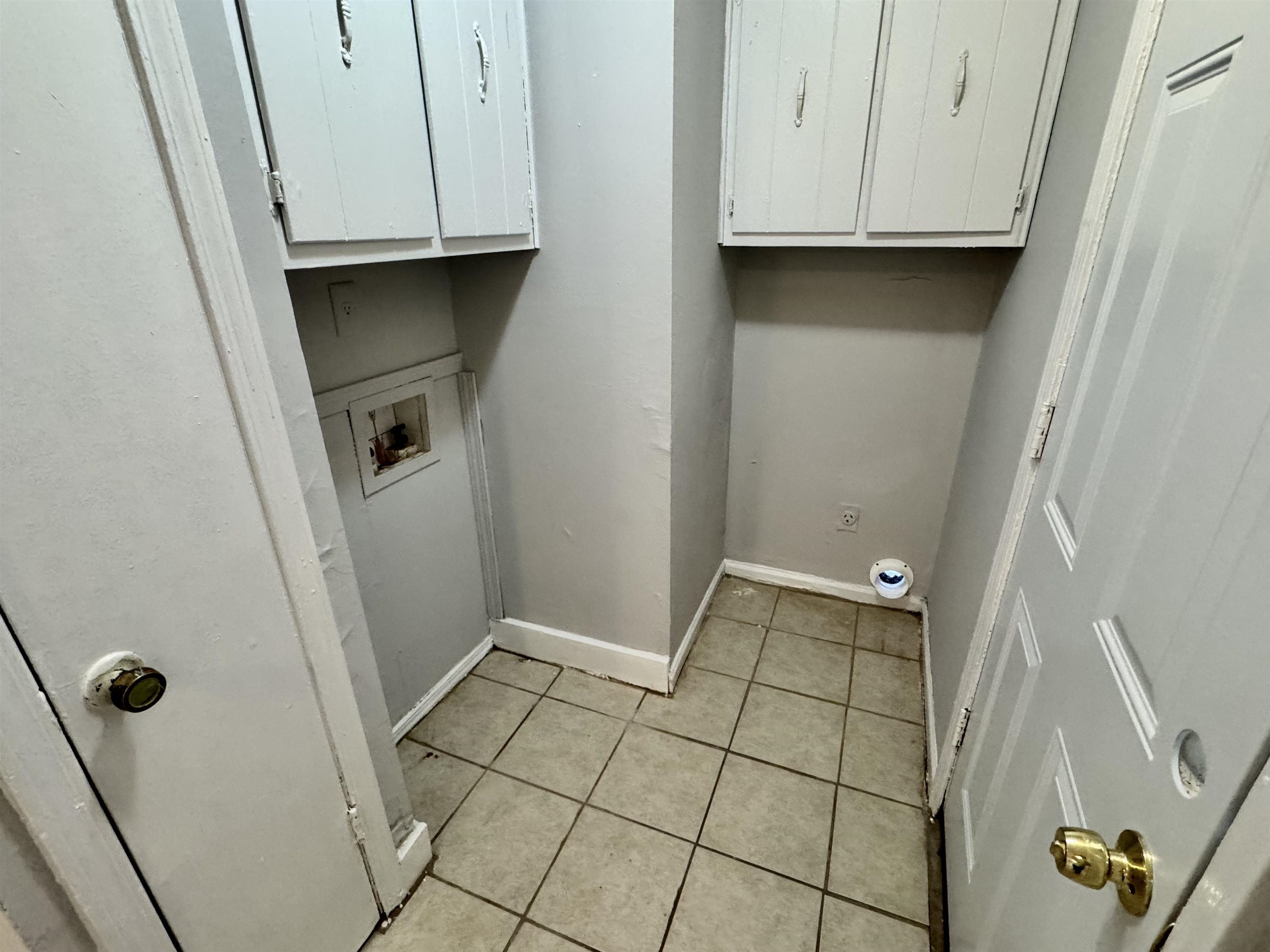 4057 Windermere Road Memphis, TN 38128 - Photo 8 of 14