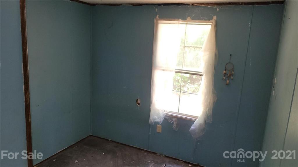 843 Archie Street Fort Mill, SC 29715 - Photo 13 of 18 a view of an empty room with a window