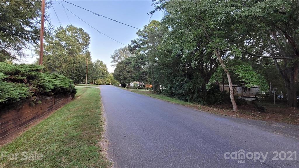 843 Archie Street Fort Mill, SC 29715 - Photo 4 of 18 a view of a backyard