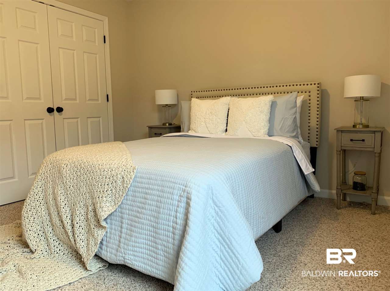 22735 Respite Lane Foley, AL 36535 - Photo 23 of 32