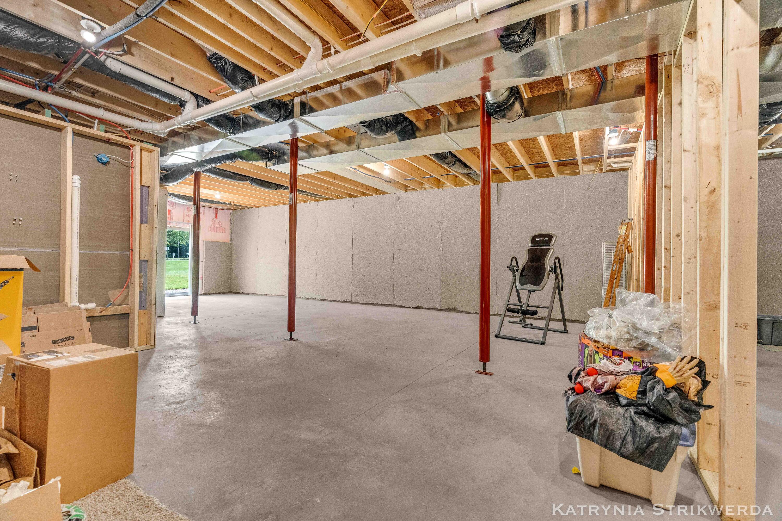 2256 South Cochran Road Charlotte, MI 48813 - Photo 42 of 74 _DSC0371