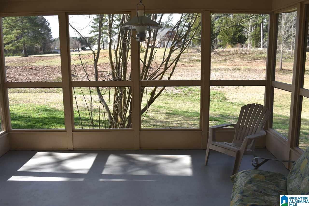 8724 Azalea Lane Morris, AL 35116 - Photo 12 of 30