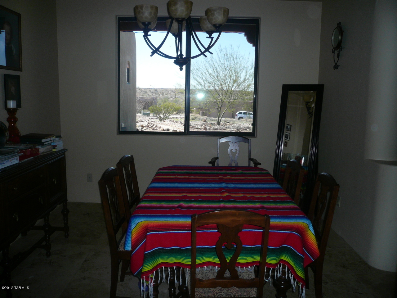14333 East Sands Ranch Road Vail, AZ 85641 - Photo 13 of 42 Gallery Image 13