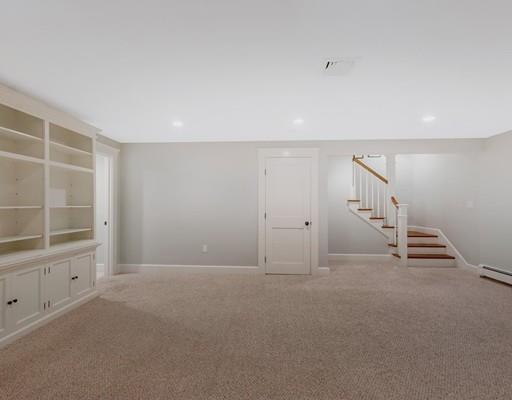 93 Pilgrim Road Concord, MA 01742 - Photo 23 of 38 Gallery Image 23