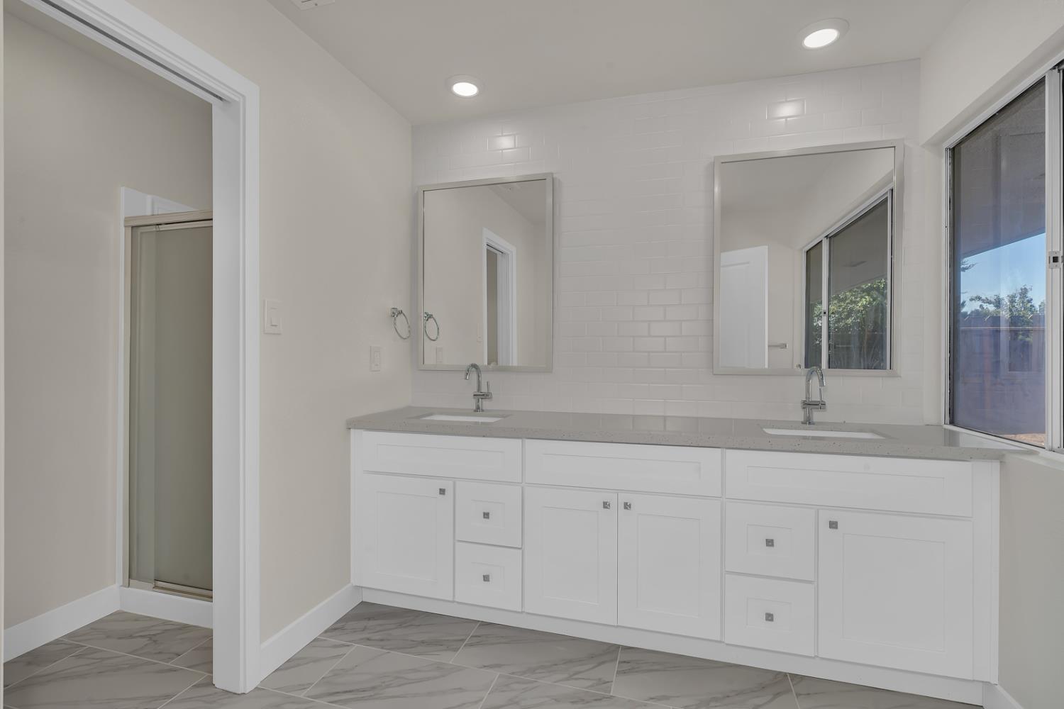 1011 Oregon Drive Merced, CA 95340 - Photo 27 of 42