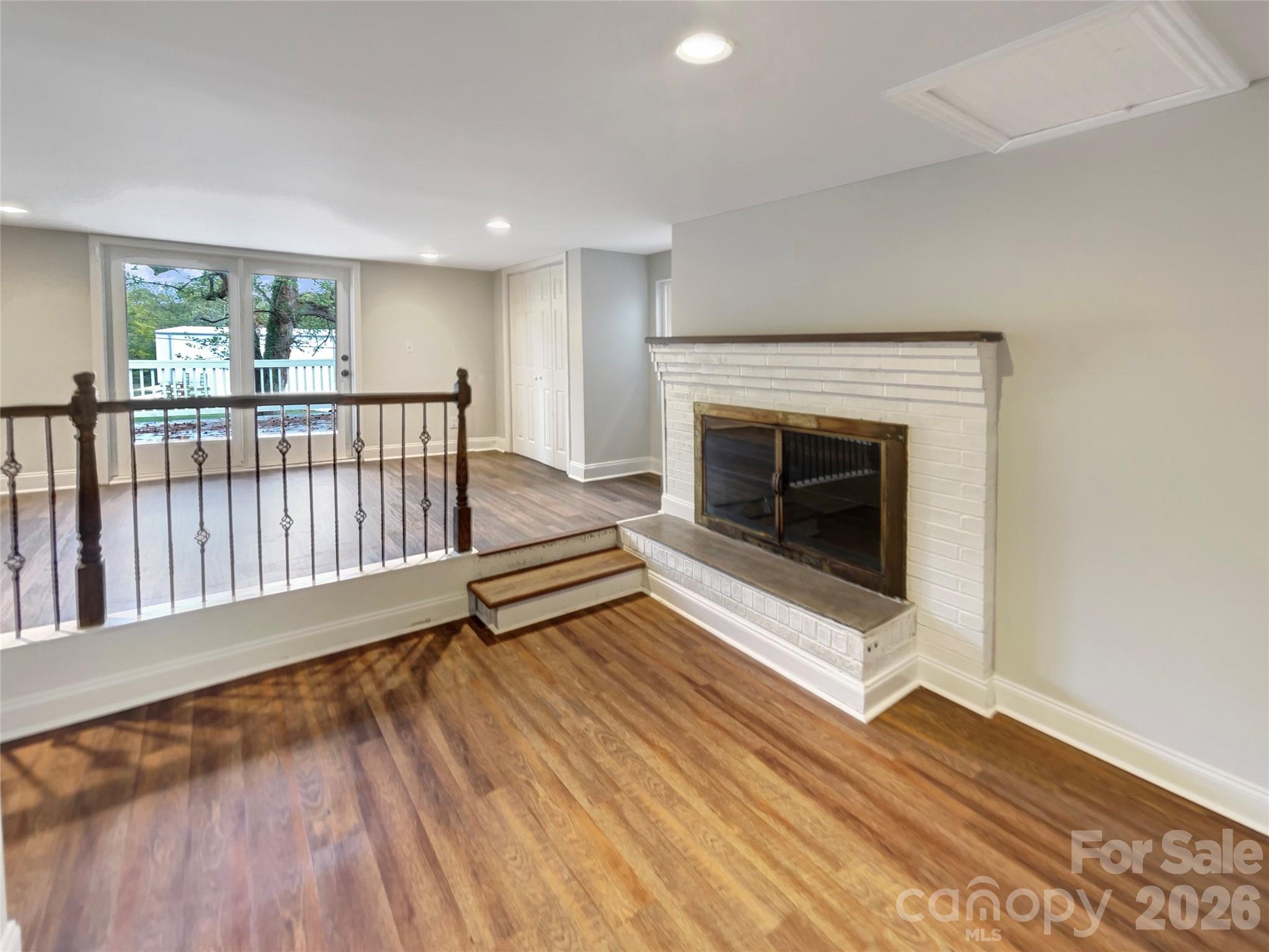 107 Alberta Avenue Belmont, NC 28012 - Photo 11 of 17