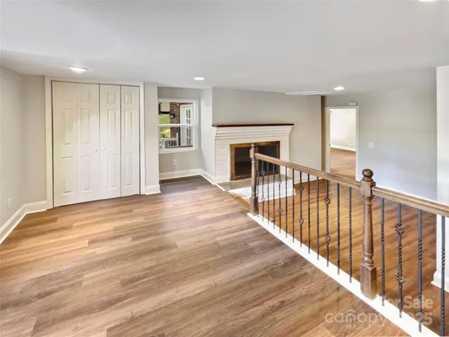 $302,000 | 107 Alberta Avenue, Belmont, NC 28012