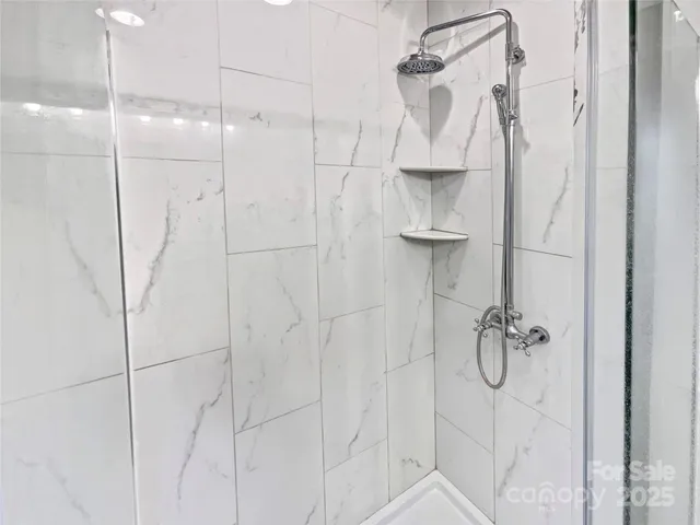 $302,000 | 107 Alberta Avenue, Belmont, NC 28012