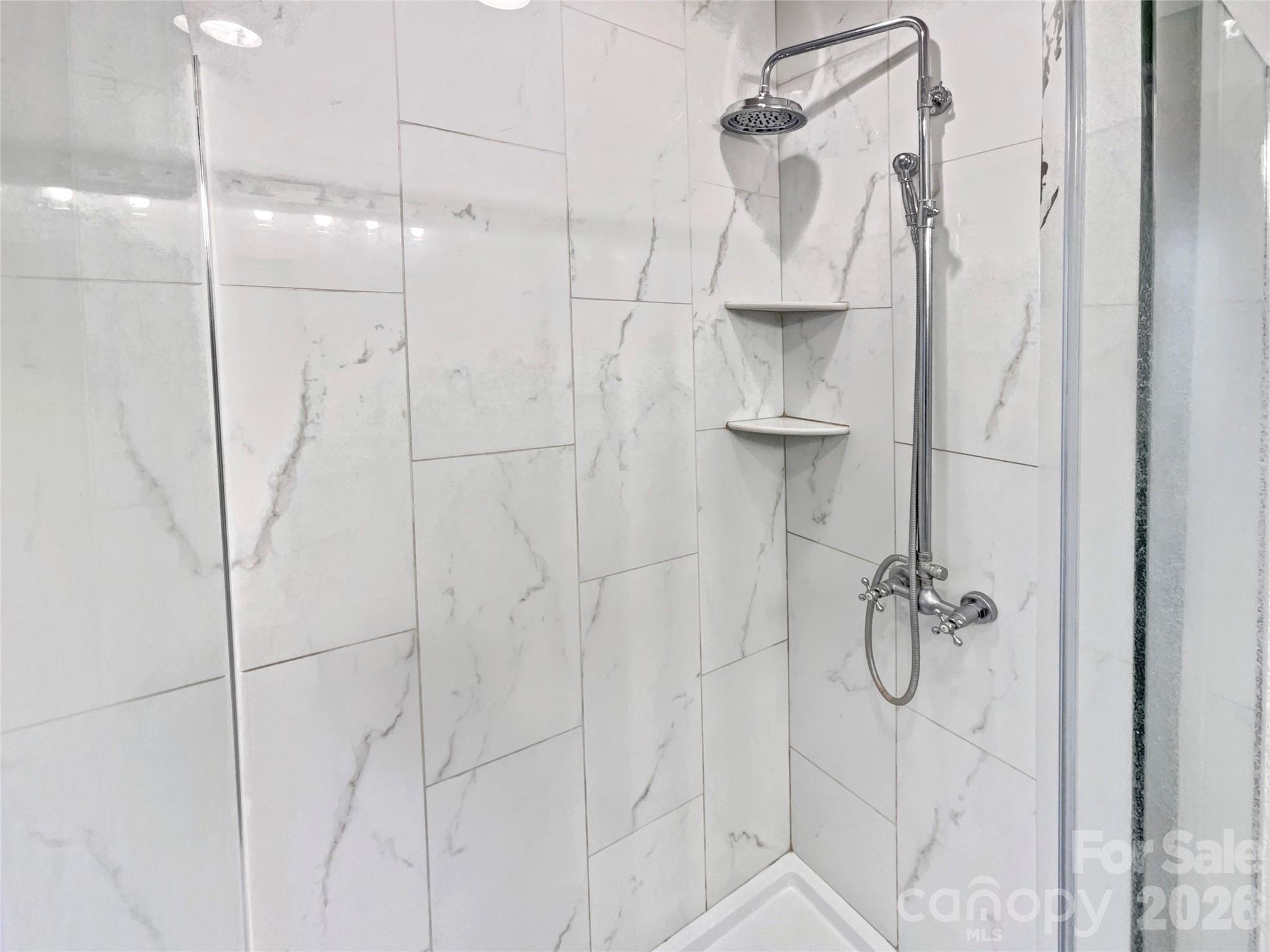 107 Alberta Avenue Belmont, NC 28012 - Photo 14 of 17