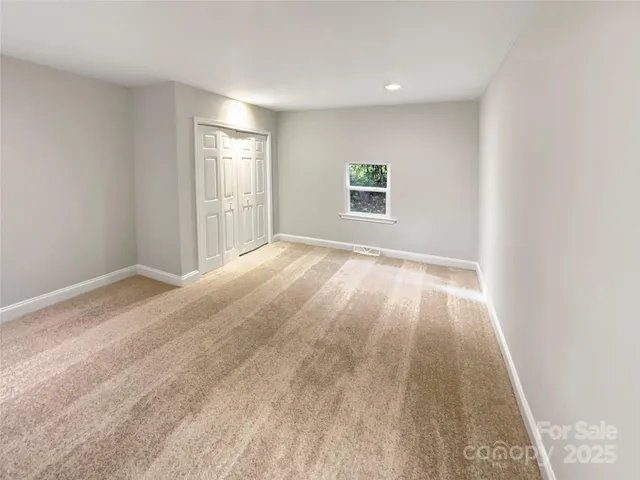 $302,000 | 107 Alberta Avenue, Belmont, NC 28012