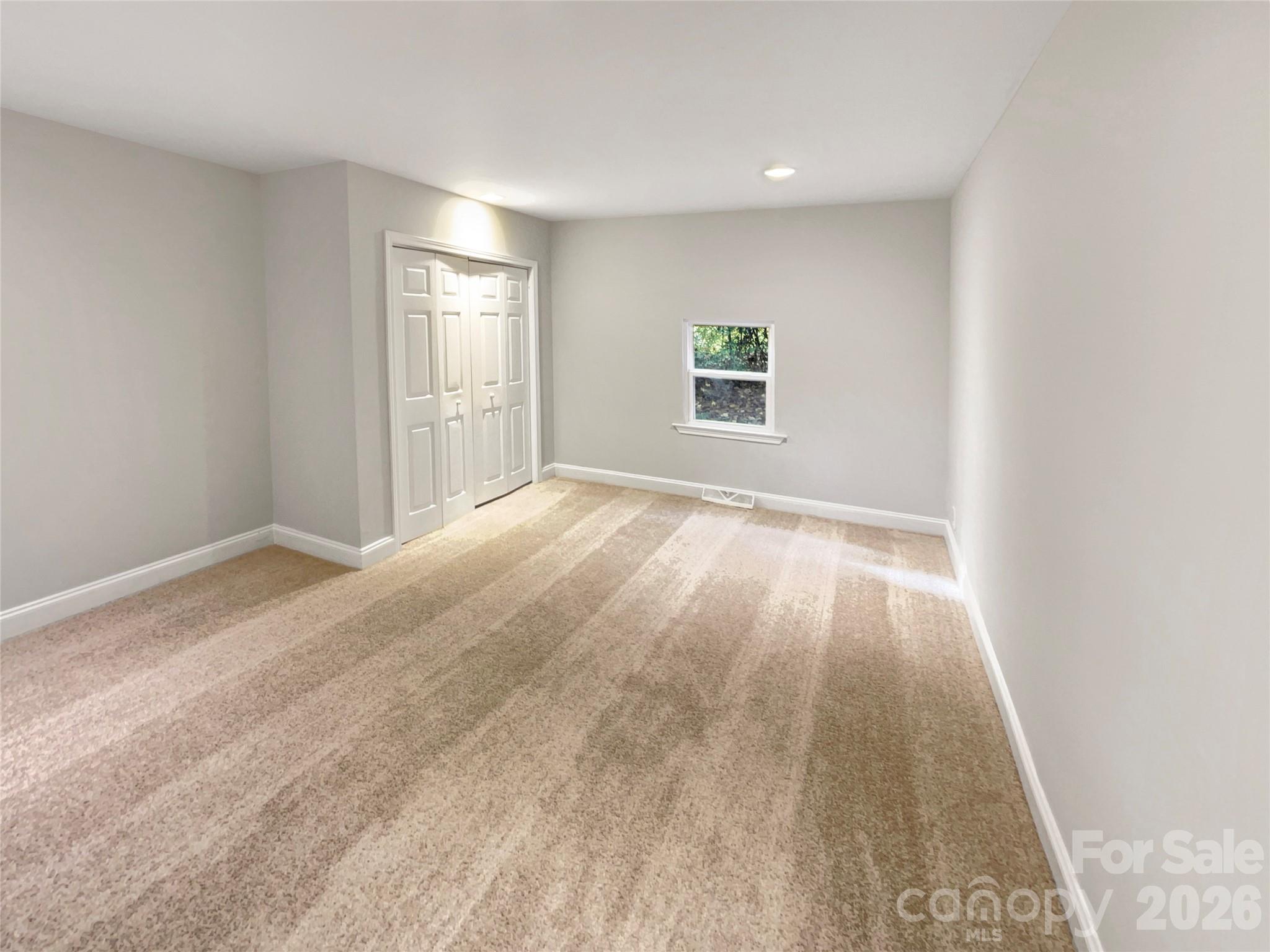 107 Alberta Avenue Belmont, NC 28012 - Photo 15 of 17