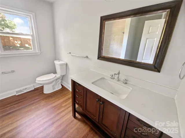 $302,000 | 107 Alberta Avenue, Belmont, NC 28012