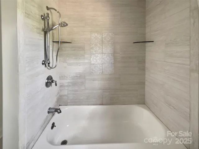 $302,000 | 107 Alberta Avenue, Belmont, NC 28012