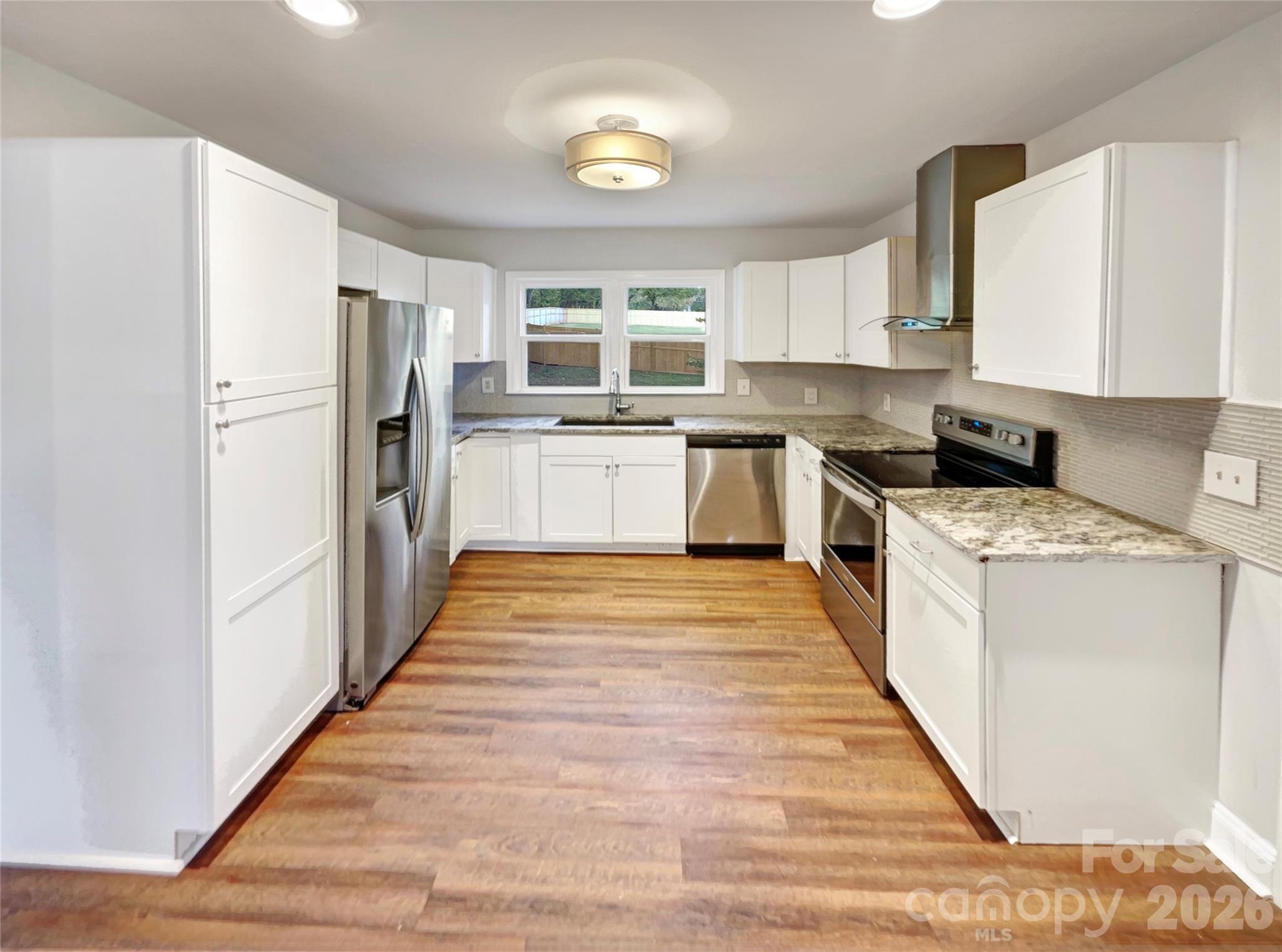 107 Alberta Avenue Belmont, NC 28012 - Photo 2 of 17