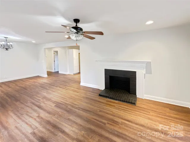 $302,000 | 107 Alberta Avenue, Belmont, NC 28012