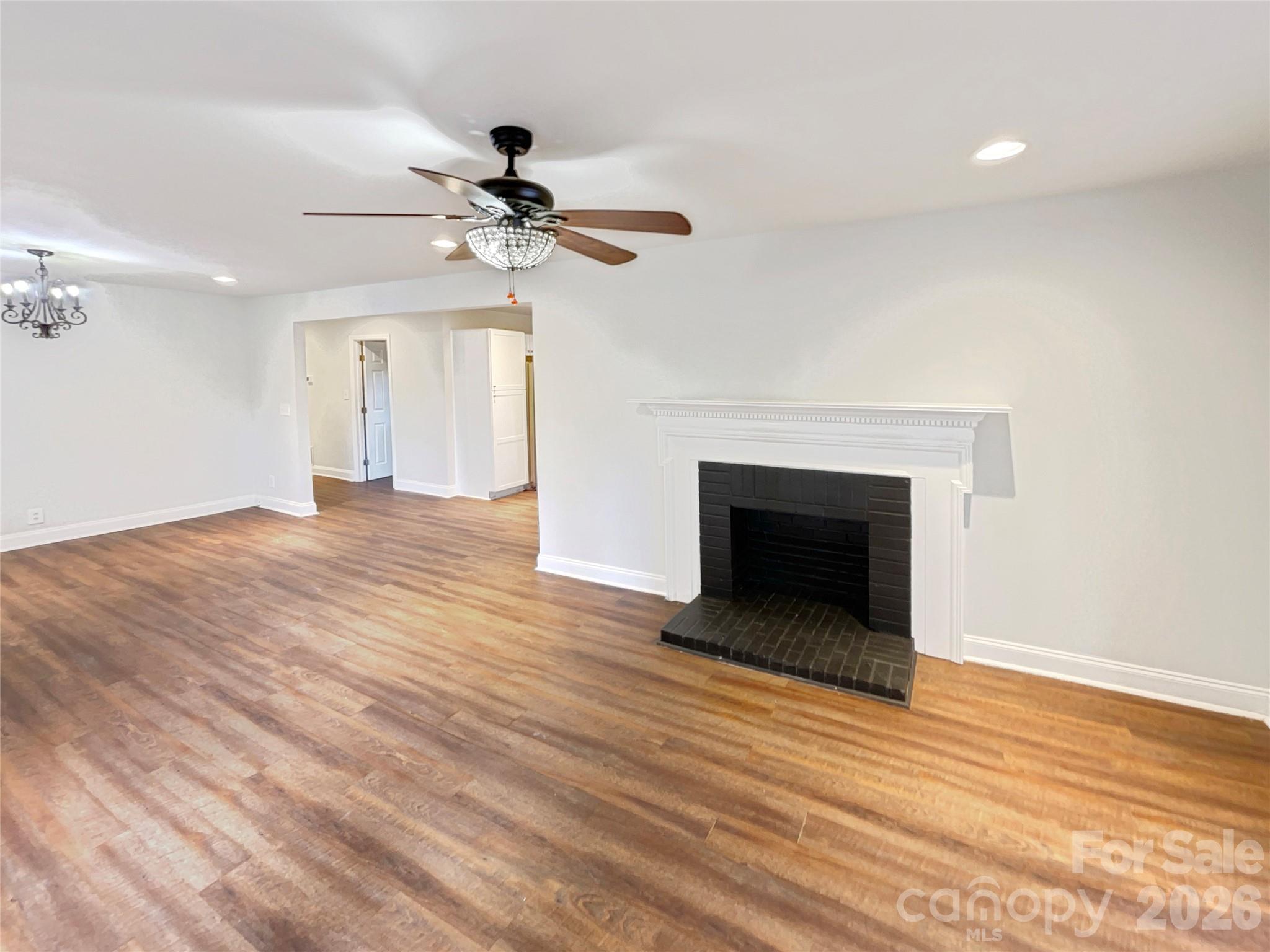 107 Alberta Avenue Belmont, NC 28012 - Photo 3 of 17