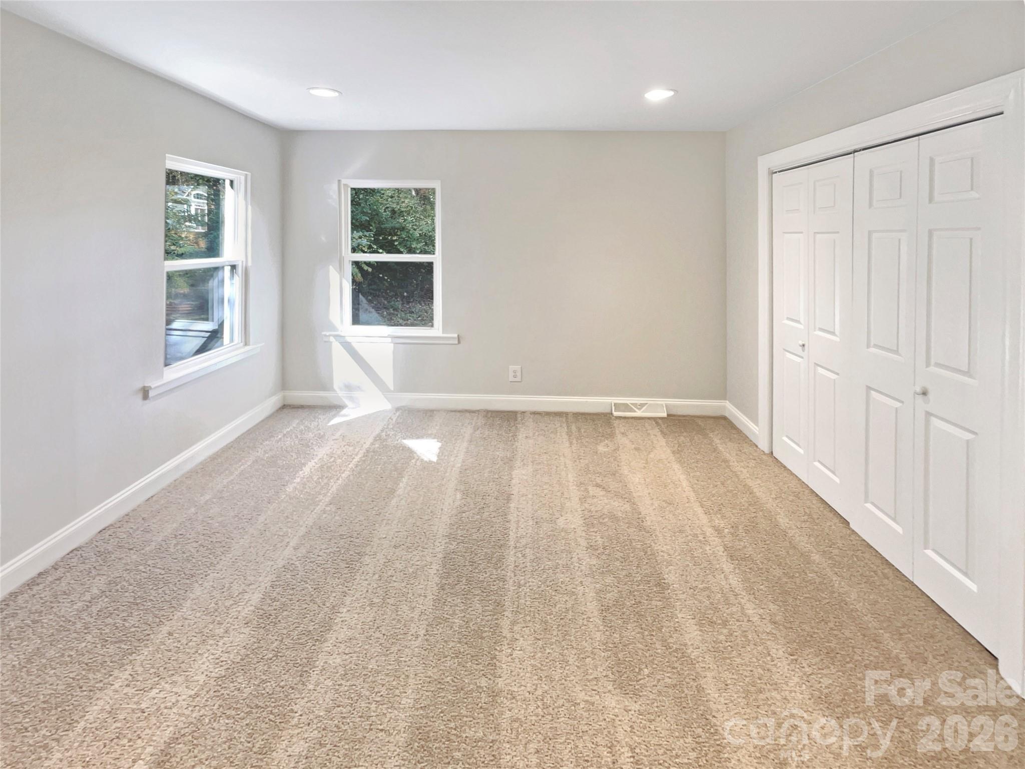 107 Alberta Avenue Belmont, NC 28012 - Photo 4 of 17