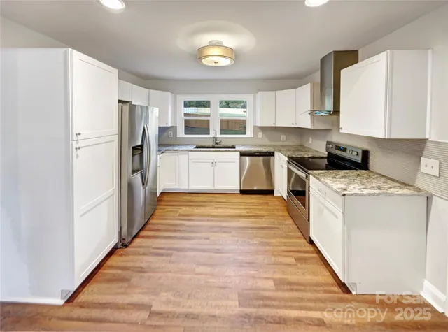 $302,000 | 107 Alberta Avenue, Belmont, NC 28012