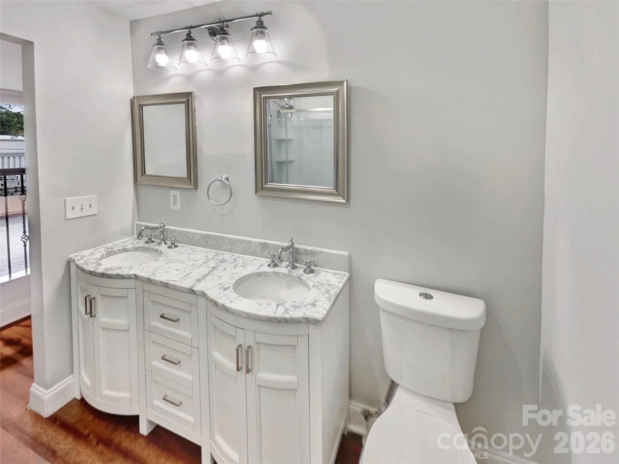 107 Alberta Avenue Belmont, NC 28012 - Photo 6 of 17