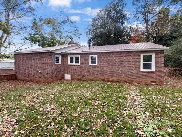 $302,000 | 107 Alberta Avenue, Belmont, NC 28012