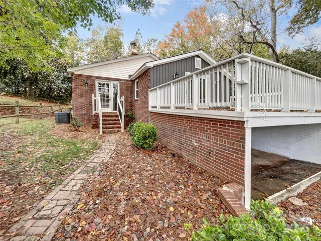 $302,000 | 107 Alberta Avenue, Belmont, NC 28012