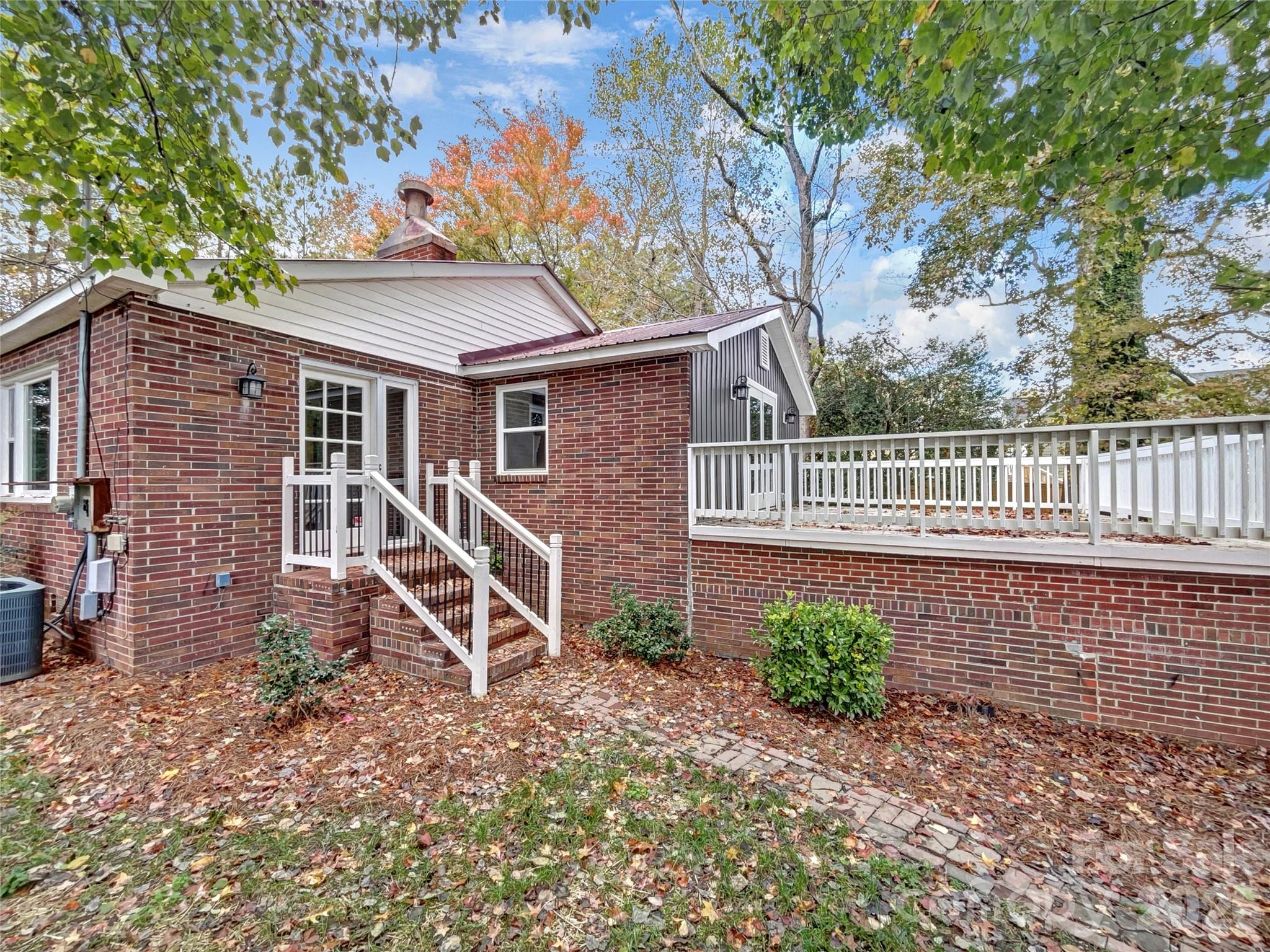 107 Alberta Avenue Belmont, NC 28012 - Photo 8 of 17