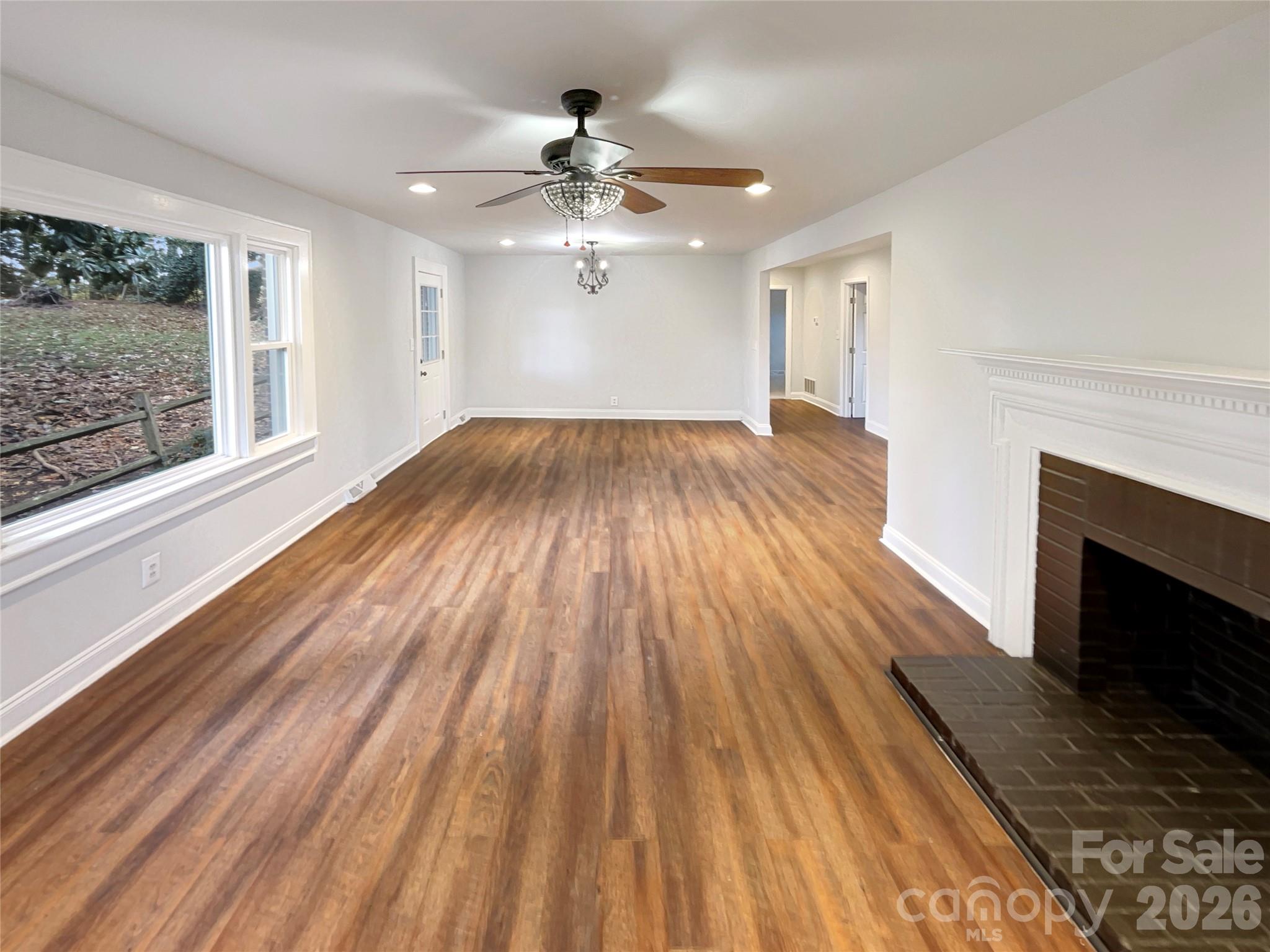 107 Alberta Avenue Belmont, NC 28012 - Photo 9 of 17