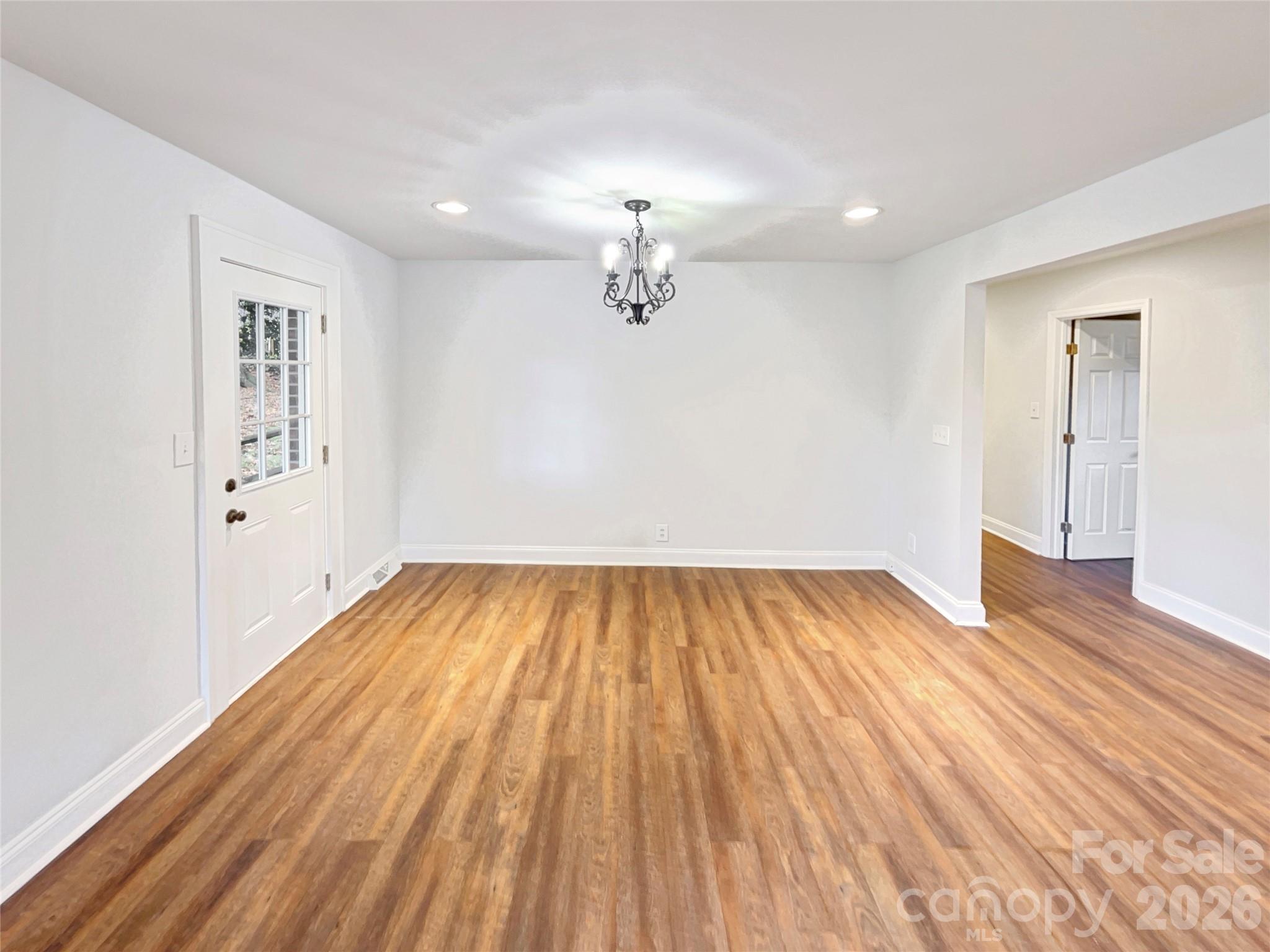 107 Alberta Avenue Belmont, NC 28012 - Photo 10 of 17