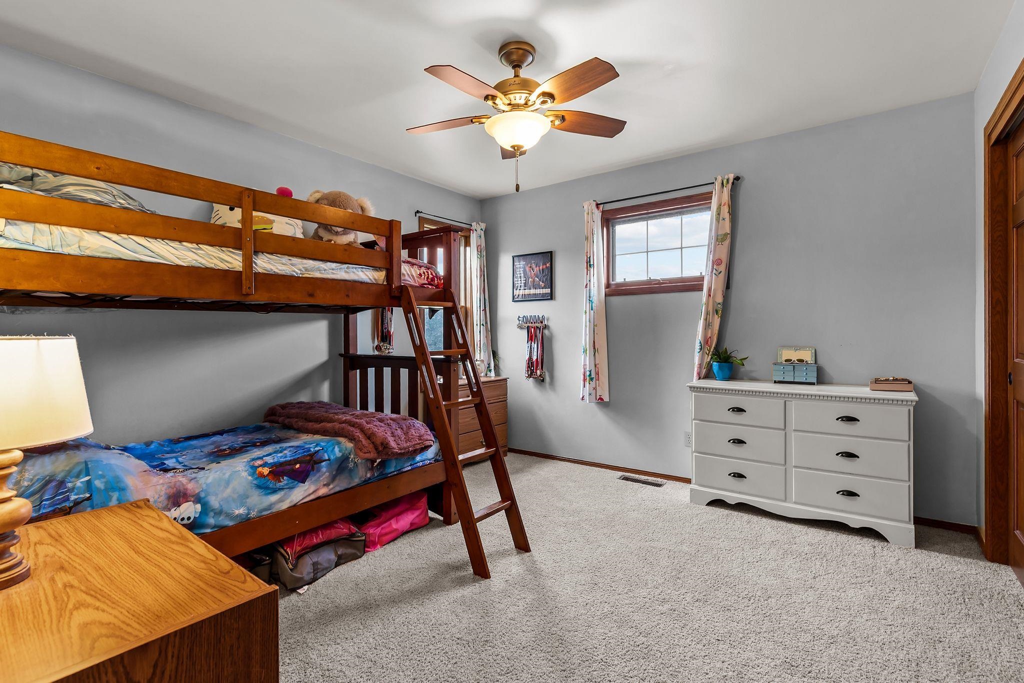 3040 Park Lawn Court Appleton, WI 54911 - Photo 41 of 63