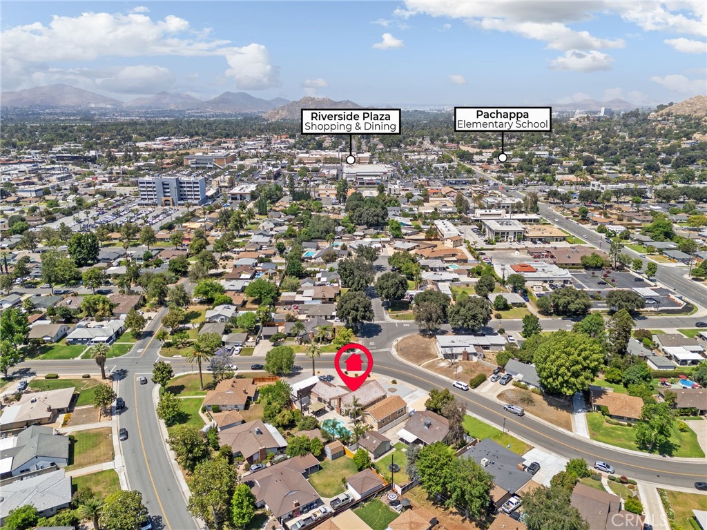 3540 Nelson Street Riverside, CA 92506 - Photo 48 of 53