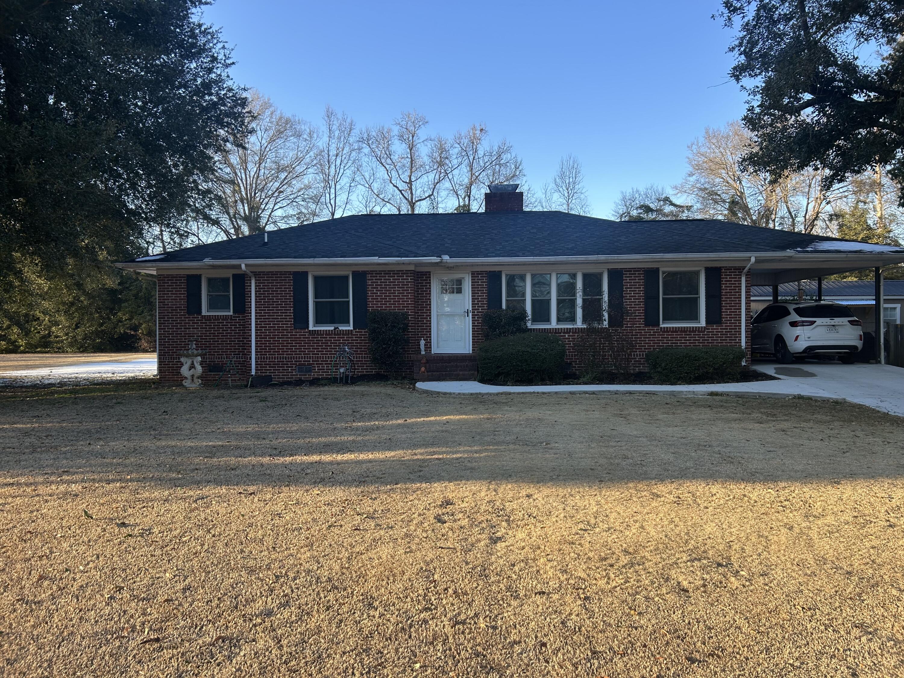 38 Black River Road Camden, SC 29020 - Photo 1 of 1 IMG_2043