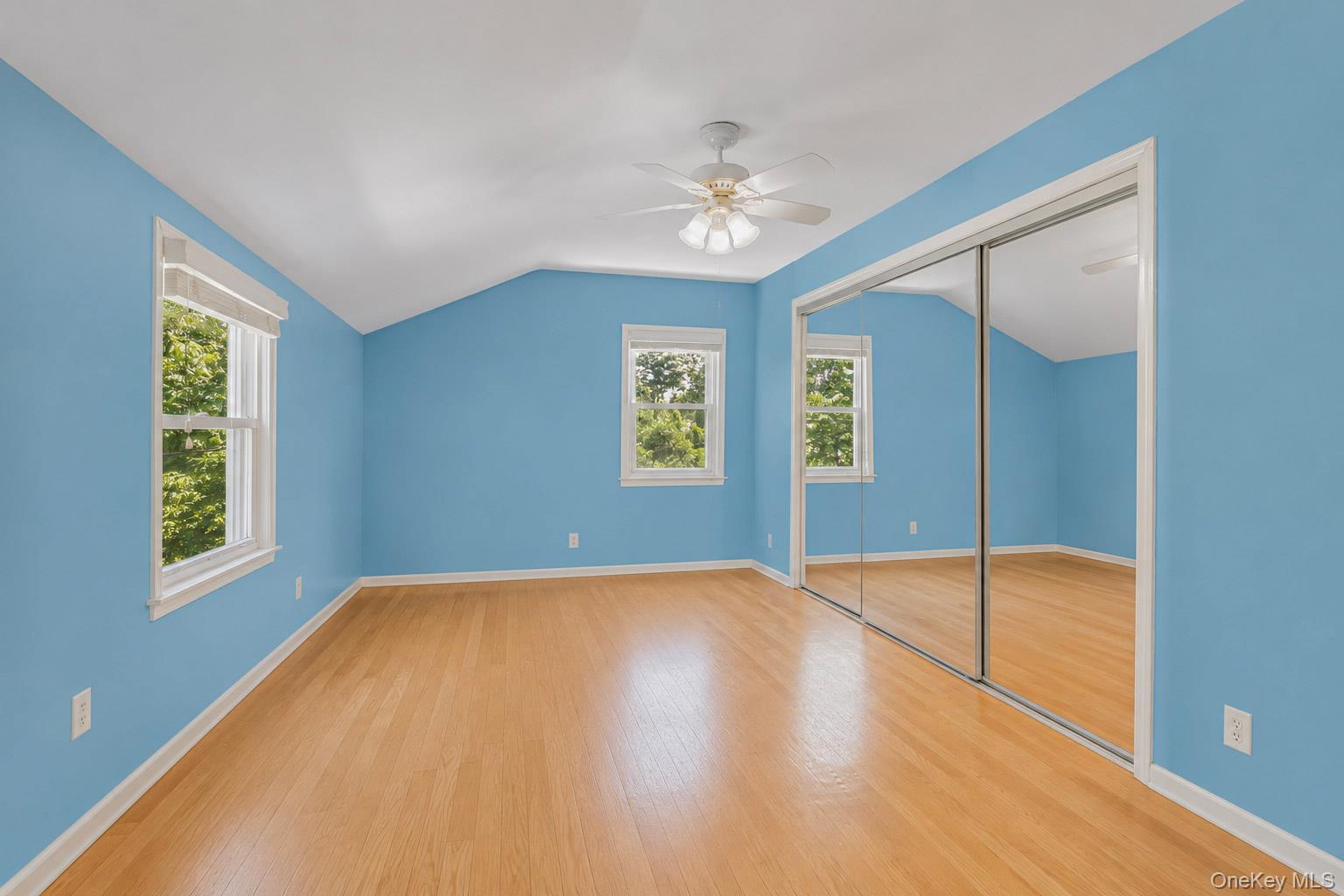 676 Scarsdale Road Tuckahoe, NY 10707 - Photo 13 of 24