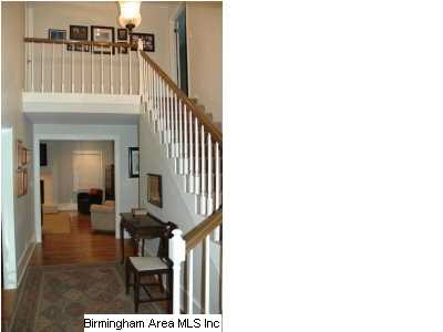 3223 Dundale Road Birmingham, AL 35216 - Photo 5 of 24