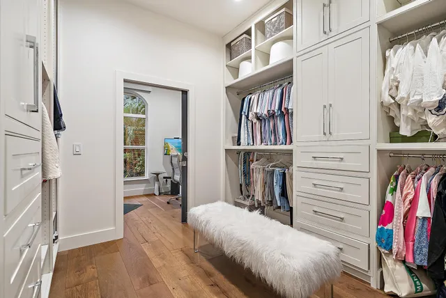 $1,900,000 | 19056 Southeast Coral Reef Lane, Jupiter, FL 33458