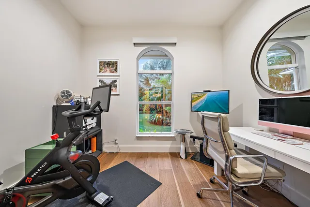 $1,900,000 | 19056 Southeast Coral Reef Lane, Jupiter, FL 33458