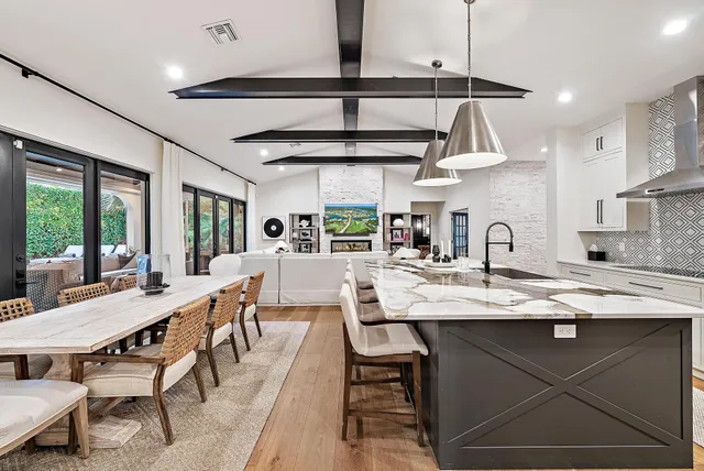 $1,900,000 | 19056 Southeast Coral Reef Lane, Jupiter, FL 33458