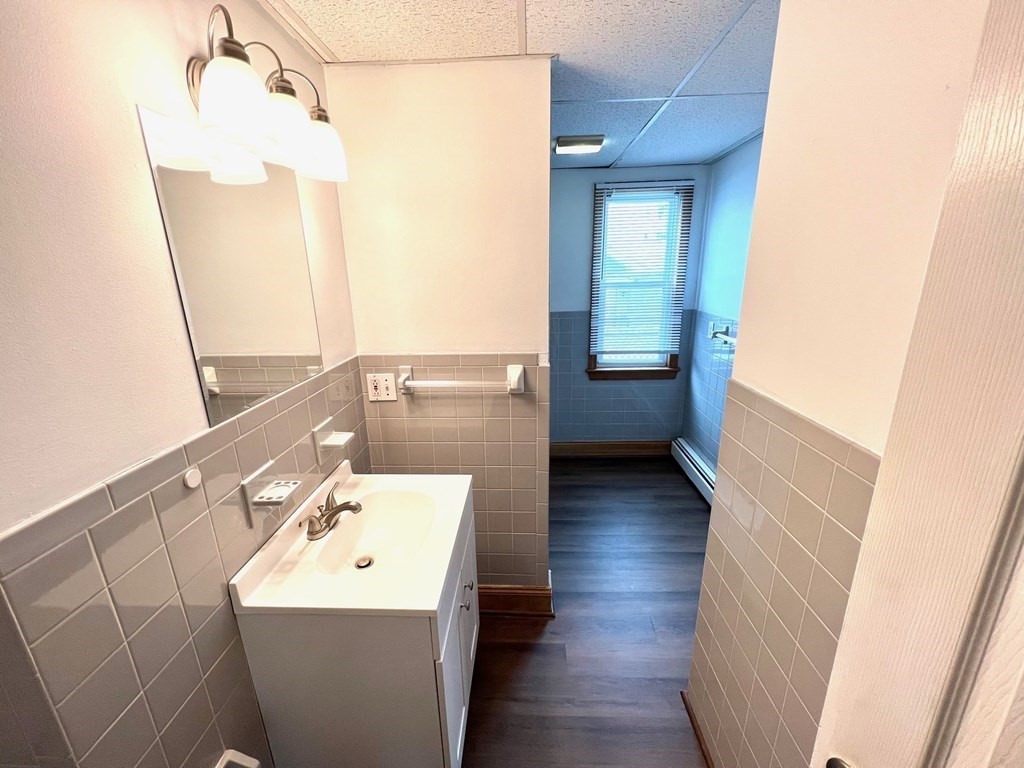 12 Forrest Street, Unit 1 Winthrop, MA 02152 - Photo 12 of 13
