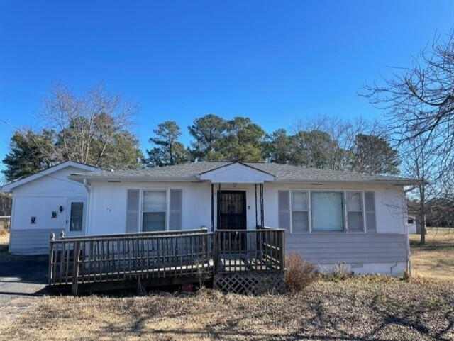 79 Rathbun Circle Rossville, GA 30741 - Photo 1 of 11 thumbnail_IMG_0684