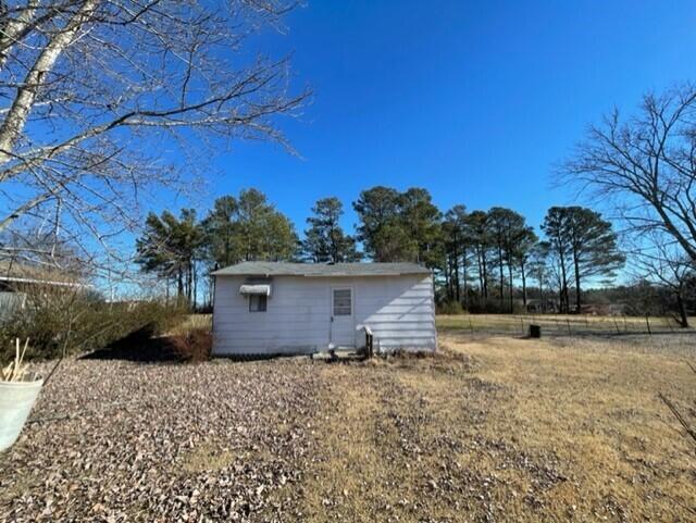 79 Rathbun Circle Rossville, GA 30741 - Photo 11 of 11 thumbnail_IMG_0696