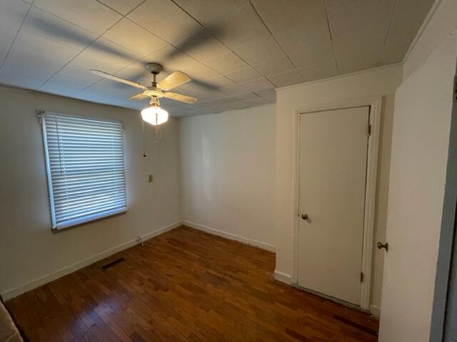 79 Rathbun Circle Rossville, GA 30741 - Photo 3 of 11 thumbnail_IMG_0686