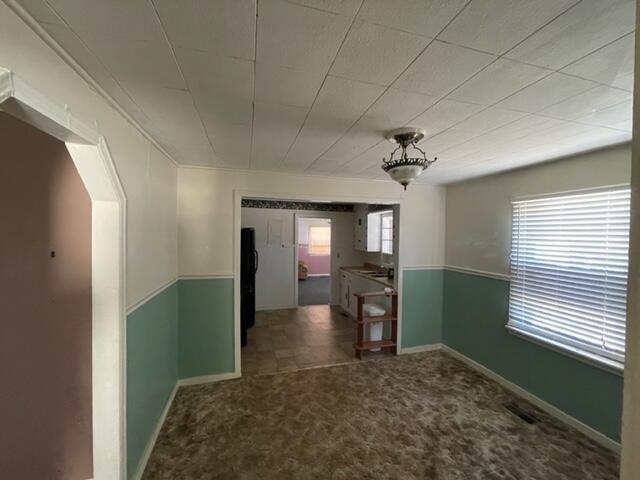 79 Rathbun Circle Rossville, GA 30741 - Photo 4 of 11 thumbnail_IMG_0687