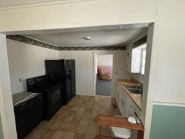 79 Rathbun Circle Rossville, GA 30741 - Photo 5 of 11 thumbnail_IMG_0688