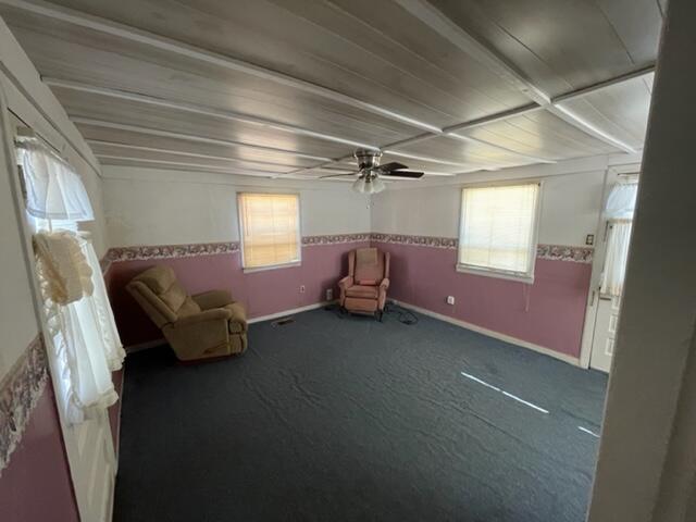 79 Rathbun Circle Rossville, GA 30741 - Photo 6 of 11 thumbnail_IMG_0689