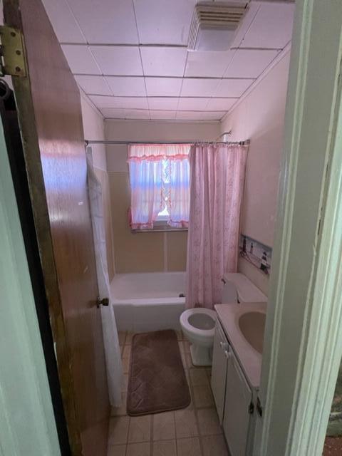 79 Rathbun Circle Rossville, GA 30741 - Photo 8 of 11 thumbnail_IMG_0691