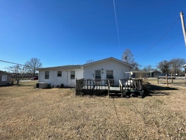 79 Rathbun Circle Rossville, GA 30741 - Photo 10 of 11 thumbnail_IMG_0695