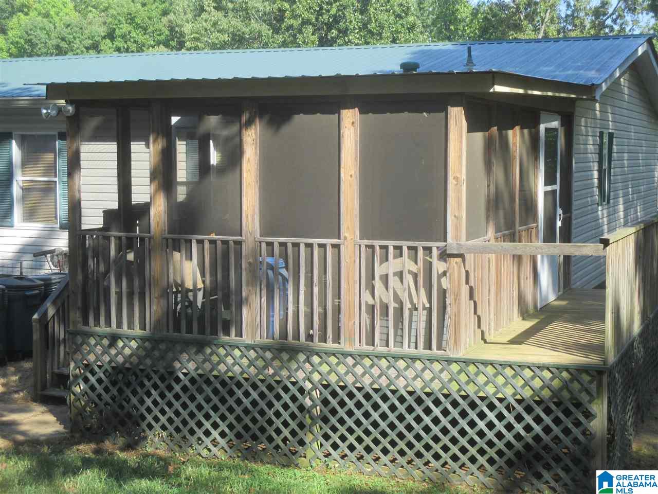 1561 Rainbow Lane Warrior, AL 35180 - Photo 22 of 34